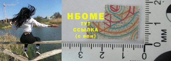 соль ск Алексин