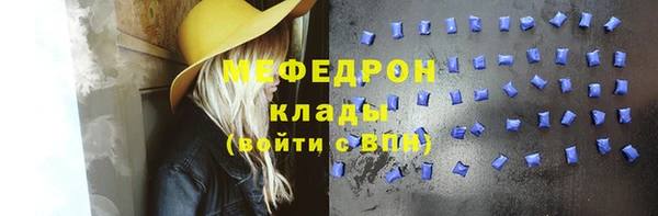 соль ск Алексин